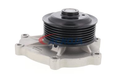 POMPă DE APă RăCIRE MOTOR ACKOJA A630700 14