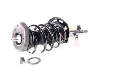 ANSAMBLU TELESCOP ARC GH GH353728C01 13