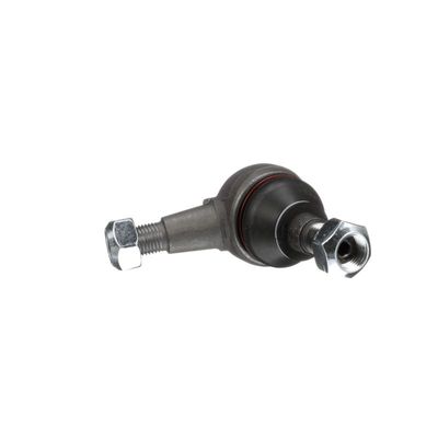 ARTICULATIE SARCINA/GHIDARE DELPHI TC835 30