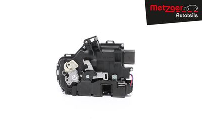 INCUIETOARE USA METZGER AUTOTEILE 2314047 23