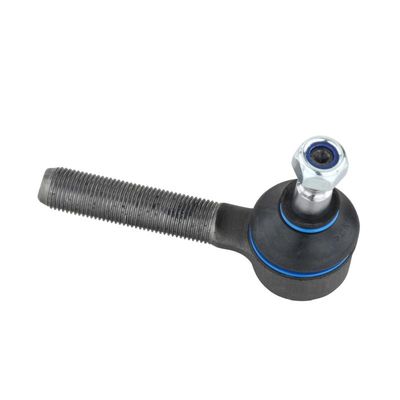 SPURSTANGENKOPF DELPHI TA1179 56