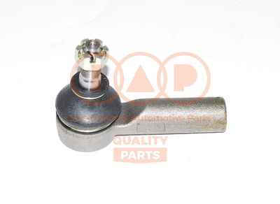 IAP QUALITY PARTS 604-17130 Наконечник рулевой тяги для LEXUS RX (MCU15) 300 AWD (MCU15)