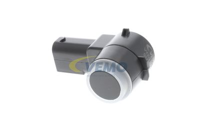 SENSOR AJUTOR PARCARE VEMO V42720074 7