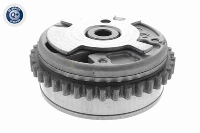 NOCKENWELLENVERSTELLER VAICO V401258 7