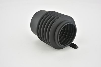 CAPAC PROTECTIE/BURDUF AMORTIZOR FEBEST MSHBN43 34