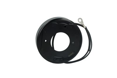 BOBINA AMBREIAJ MAGNETIC COMPRESOR NRF 38667 23