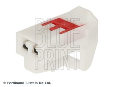 SENSOR RADDREHZAHL BLUE PRINT ADBP710170 1