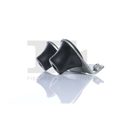 SUPORT SISTEM DE ESAPAMENT FA1 113980 26