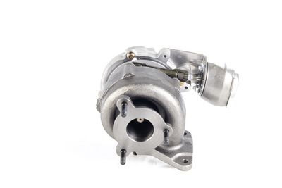 LADER AUFLADUNG NISSENS 93136 24