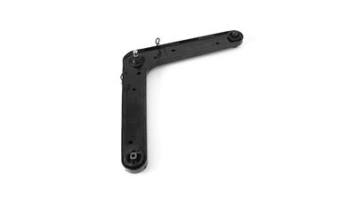 BRAT SUSPENSIE ROATA SKF VKDS422044B 5