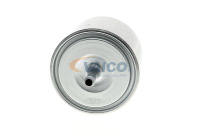 FILTRU COMBUSTIBIL VAICO V401080 15