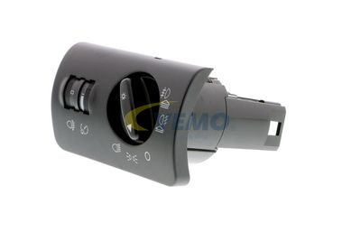 SCHALTER HAUPTLICHT VEMO V10730211 18