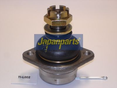 JAPANPARTS Šarnyras / girgždukas