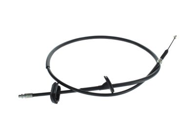 CABLU FRANA DE PARCARE BOSCH 1987482021 7