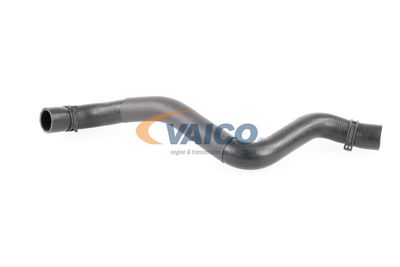 FURTUN RADIATOR VAICO V950397 13