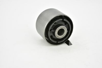 SUPORT TRAPEZ FEBEST HYABSFR 36