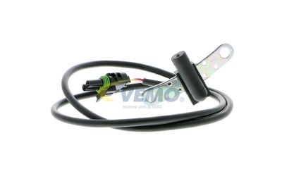 SENZOR IMPULSURI ARBORE COTIT VEMO V46720009 59