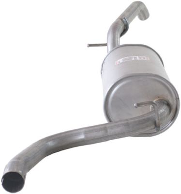 TOBA ESAPAMENT FINALA BOSAL 280295 1