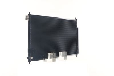 CONDENSATOR CLIMATIZARE MAHLE AC826000S 43