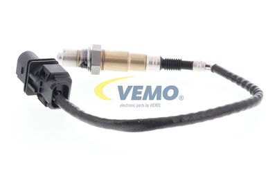 SONDA LAMBDA VEMO V25760042 21