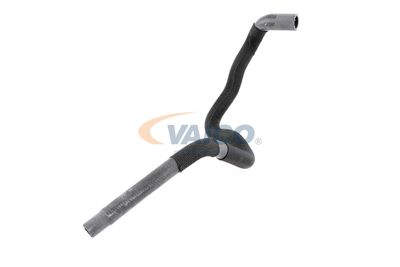 FURTUN RADIATOR VAICO V302419 27