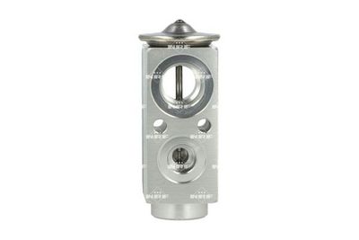 Vorschau 38525 Ansicht 4