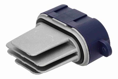 REGLER INNENRAUMGEBLäSE