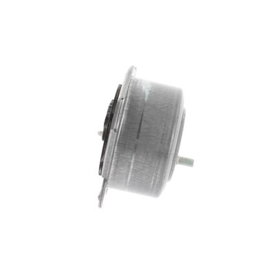 SUPORT TRANSMISIE MANUALA CORTECO 80000581 32