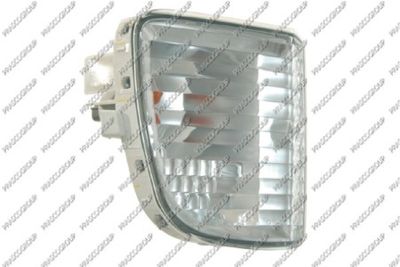 PRASCO TY2834013 Указатель поворотов для TOYOTA RAV 4 II (_A2_) 2.0 D 4WD (CLA20_, CLA21_) PRASCO TY2834013 Указатель поворотов для TOYOTA RAV 4 II (_A2_) 2.0 D 4WD (CLA20_, CLA21_)