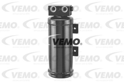 Осушитель, кондиционер VEMO V46-06-0009 для RENAULT RAPID