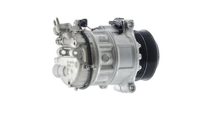 COMPRESOR CLIMATIZARE MAHLE ACP536000P 35
