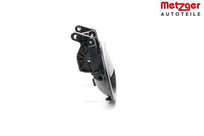 TüRGRIFF METZGER AUTOTEILE 2310605 29