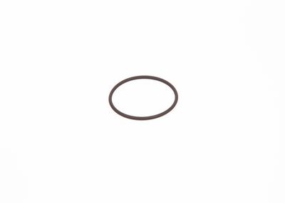 360 Grad Ansicht 6