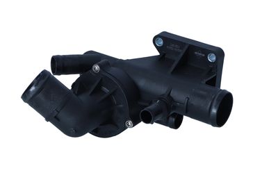 TERMOSTAT LICHID RACIRE NRF 725314 8