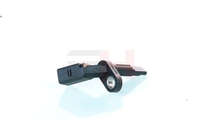 SENZOR TURATIE ROATA GH GH714715H 2