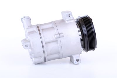COMPRESOR CLIMATIZARE NISSENS 89310 24