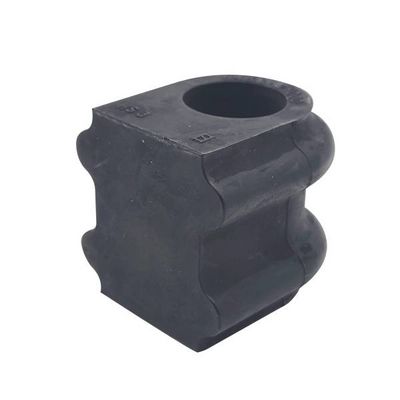 BUCSA BARA STABILIZATOARE CTR GV0059 3