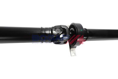 AX CARDANIC ANTRENAREA ARBORELUI BOGAP B3510397 2