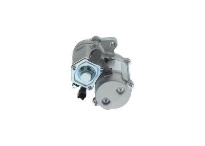 STARTER BOSCH 1986S01371 3