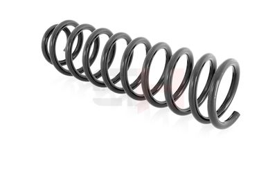 ARC SPIRAL GH GH224720 3