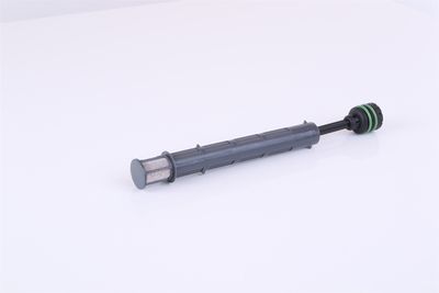 TROCKNER KLIMAANLAGE NISSENS 95322 20