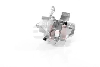 ETRIER FRANA GH GH453387H 18