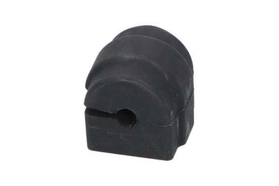 CUZINET STABILIZATOR Kavo Parts SBS10087 5