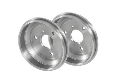 BREMSTROMMEL ATE 24022030271 16