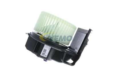 ELECTROMOTOR VENTILATIE INTERIOARA VEMO V46031377 46