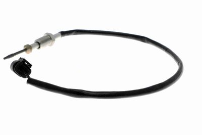 SENSOR ABGASTEMPERATUR VEMO V20720108 4
