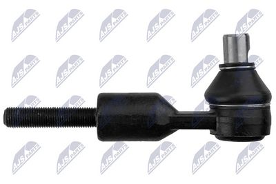 CAP DE BARA NTY SKZVW005 2