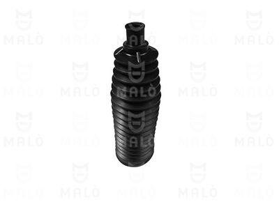 маншон, кормилно управление AKRON-MALÒ 27420