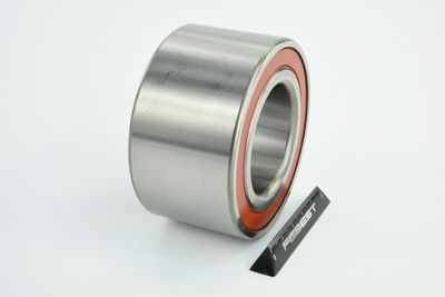 RULMENT ROATA FEBEST DAC40740040 43