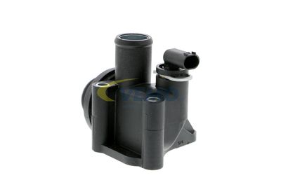 CARCASA TERMOSTAT VEMO V30990113 43